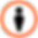 Icon-Team.png