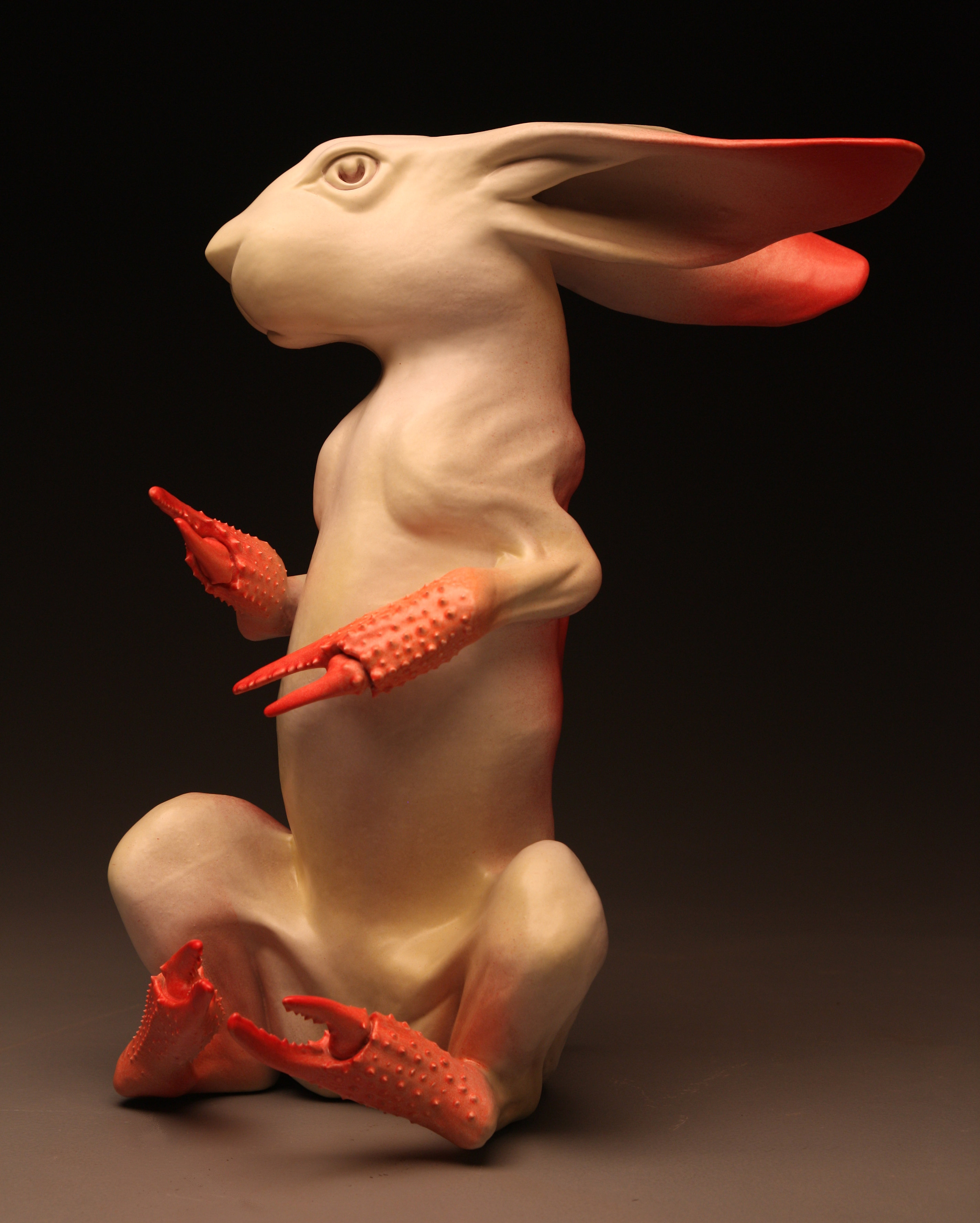 58e04e_eb074fc97c0b43c0bd6f19ae1649378f.