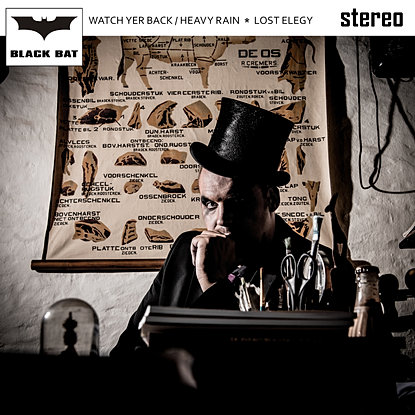 Watch Elegy Online Forbes