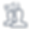 RPA ICONS_RECRUITMENT MARKETING copy.png