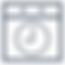 RPA ICONS_SCHEDULING.png
