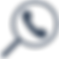 RPA ICONS_RECRUITMENT HOTLINE.png