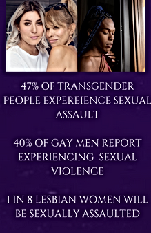 LGBTQIA FOR SITE.png