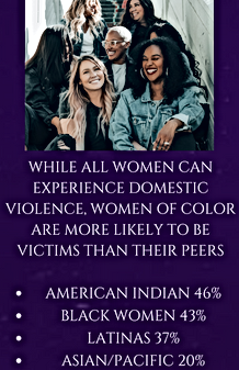 WOC FOR SITE.png