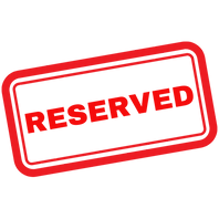 cartel reservado (3).png