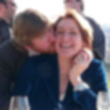 norma and richard 5.jpg