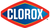 Clorox Logo Transparent (2).png