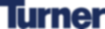 Turner Construction Logo.png