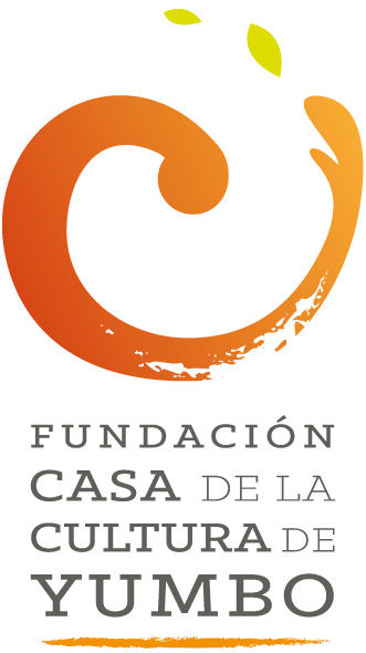 Fundación Casa de la Cultura de Yumbo