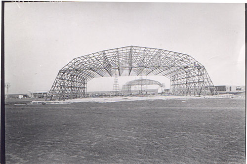 59097d_16ec3152e71445e48d5fdd7cc483404f.jpg_srz_500_332_85_22_0.50_1.20_0.00_jpg_srz