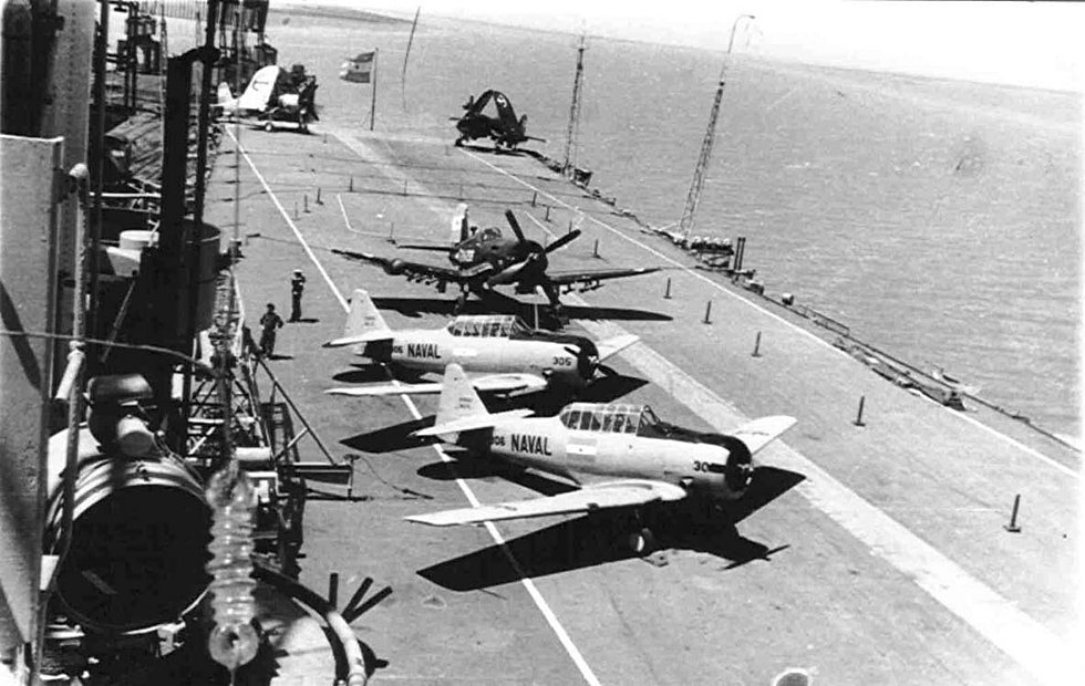 59097d_42768bb80d174c94be31448875773a14.jpg_srz_980_620_85_22_0.50_1.20_0.00_jpg_srz