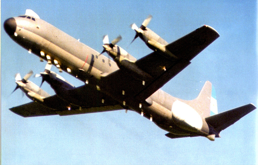 59097d_44161186294d439ba6a0d7715f2d68e9.jpg_srz_980_627_85_22_0.50_1.20_0.00_jpg_srz