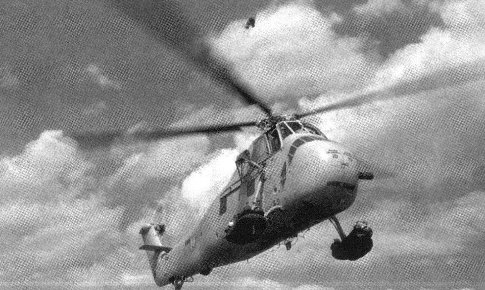 59097d_44404802469a4bc78929b3bc89849f3e.jpg_srz_980_586_85_22_0.50_1.20_0.00_jpg_srz