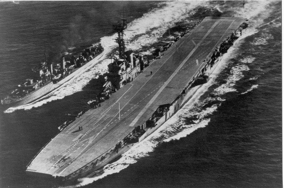 59097d_7d116a8c087949ffb4391c5b15927de4.jpg_srz_980_650_85_22_0.50_1.20_0.00_jpg_srz