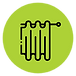 Group_174613x (1) (1).png