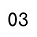 Group 17453_2x.png