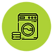 Group_174583x (1) (1).png