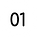 Group 17451_2x.png
