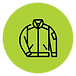 Group_174603x (1) (1).png