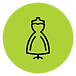 Group_174573x (1) (1).png
