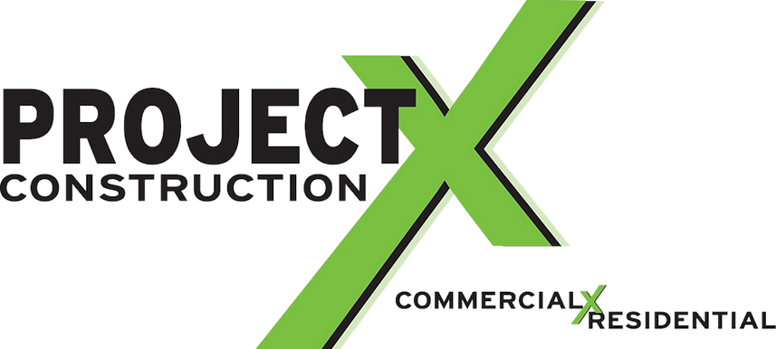 Project X Logo Art (K 368) (2)_edited.pn