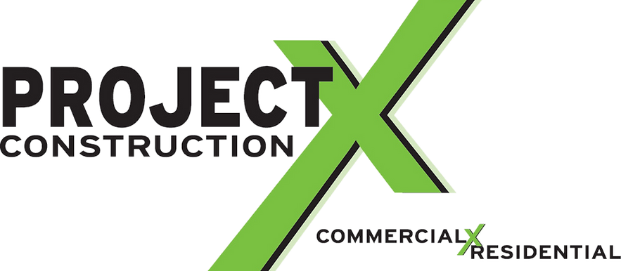 Project X Logo Art (K 368) (2)_edited.pn