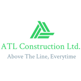 ATL Log.webp