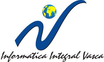 El lavado g strico Medicina Integral - Elsevier Espa a