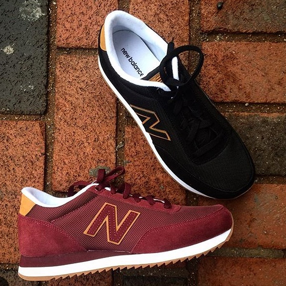 nearest new balance store