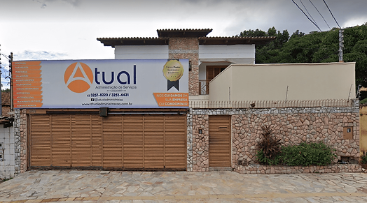 fachada google.PNG