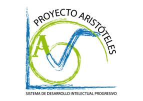 Material educativo personalizado: estimulación temprana, matemáticas para primaria, cursos de ortografía.