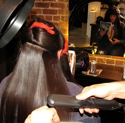 can you color hair before keratin treatment best keratin smoothing treatment and brazilian blowout in san francisc can you color hair before keratin treatment best keratin smoothing treatment and brazilian blowout in san francisc