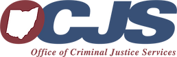 ocjs+logo.png