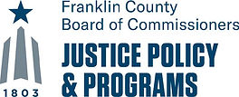 Franklin County Justice Policy Programs Logo.jpg