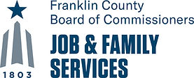 FCBoC-Job-_-Family-ServicesLogo.jpg