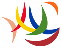 OHCO Logo Transparent.png