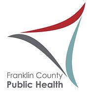 fcph-color-logo.jpg