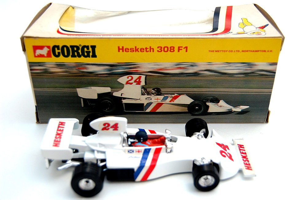 Vintage Toys Wanted Gallery 6