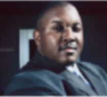 Nashville Attorney, Nashville Lawyer, DUI Lawyer, Criminal Defense Attorney, Bankruptucy