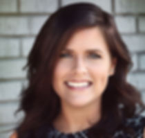 Nashville Attorney, Nashville Lawyer, DUI Lawyer, Criminal Defense Attorney, Bankruptucy