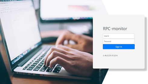 rpc_06.png