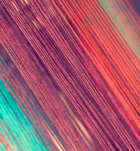 AdobeStock_519011156_edited.jpg