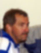Robert Govignon (membre).jpg