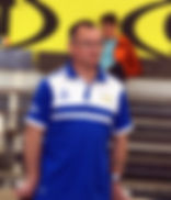 Pascal Gaevski (membre).jpg