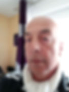 Patrice_Desmercières_(membre).jpg