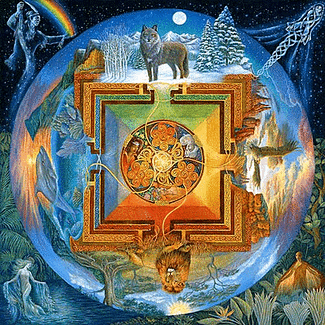 &Alpha;&pi;&omicron;&tau;έ&lambda;&epsilon;&sigma;&mu;&alpha; &epsilon;&iota;&kappa;ό&nu;&alpha;&sigmaf; &gamma;&iota;&alpha; &sigma;&alpha;&mu;&alpha;&nu;&omicron;&iota; &iota;&epsilon;&rho;ό&sigma; &chi;ώ&rho;&omicron;&sigma;