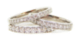 diawedbands1.jpg