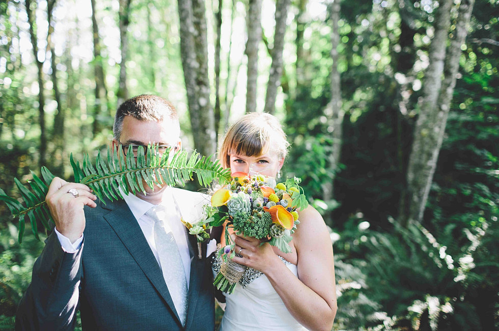 Wedding flowers victoria bc