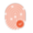 New Project (4).png