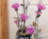 glass flower.jpeg